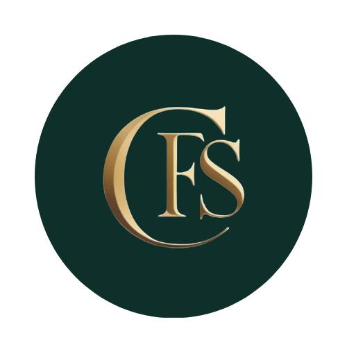 Clevara Facility Services